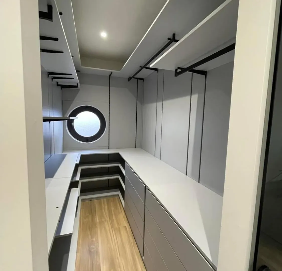 Realty Company Sistina Apartment Rome