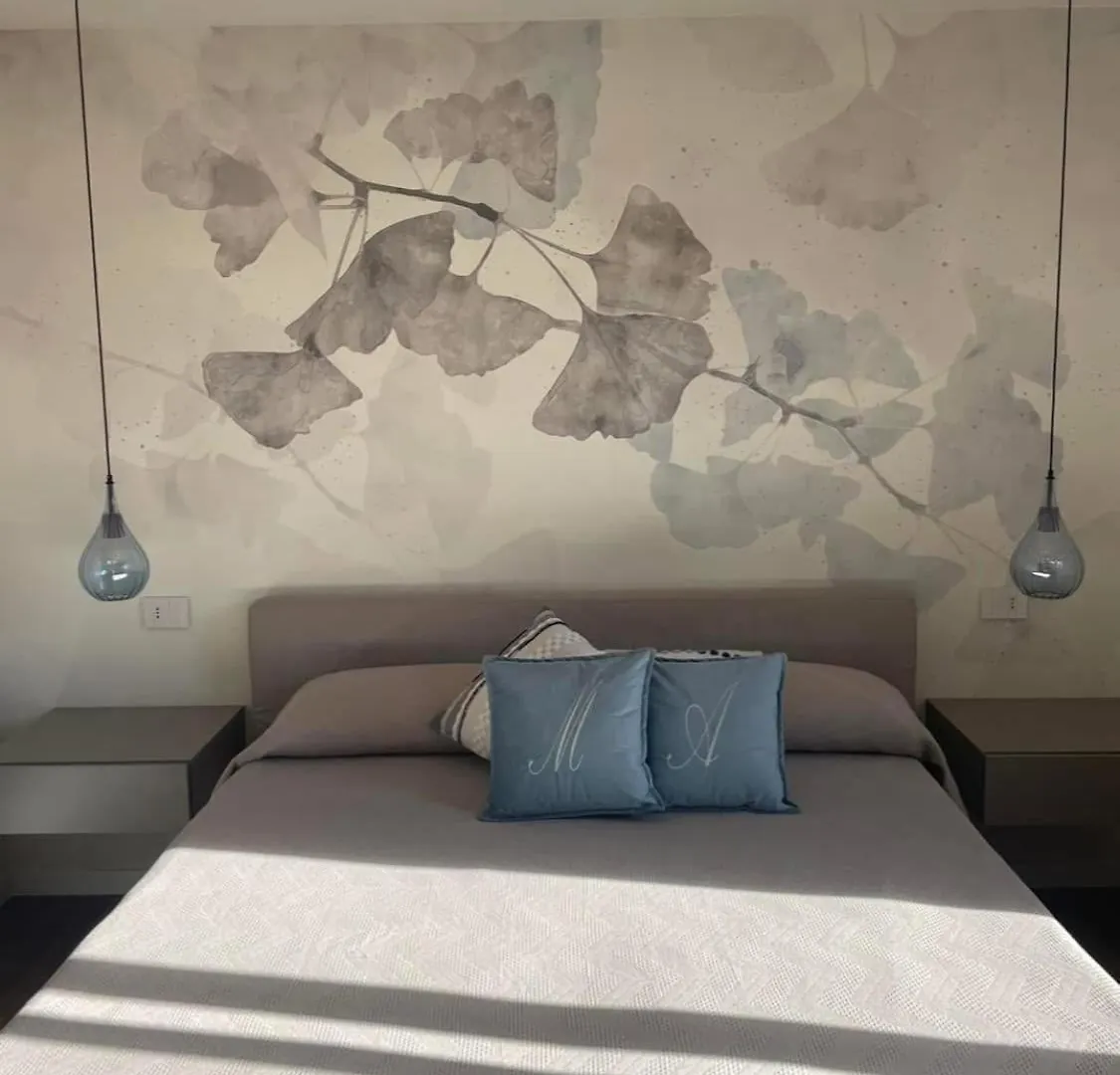 Realty Company Sistina Apartment Rome