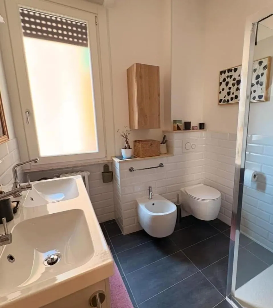 Realty Company Sistina Apartment Rome 0*,