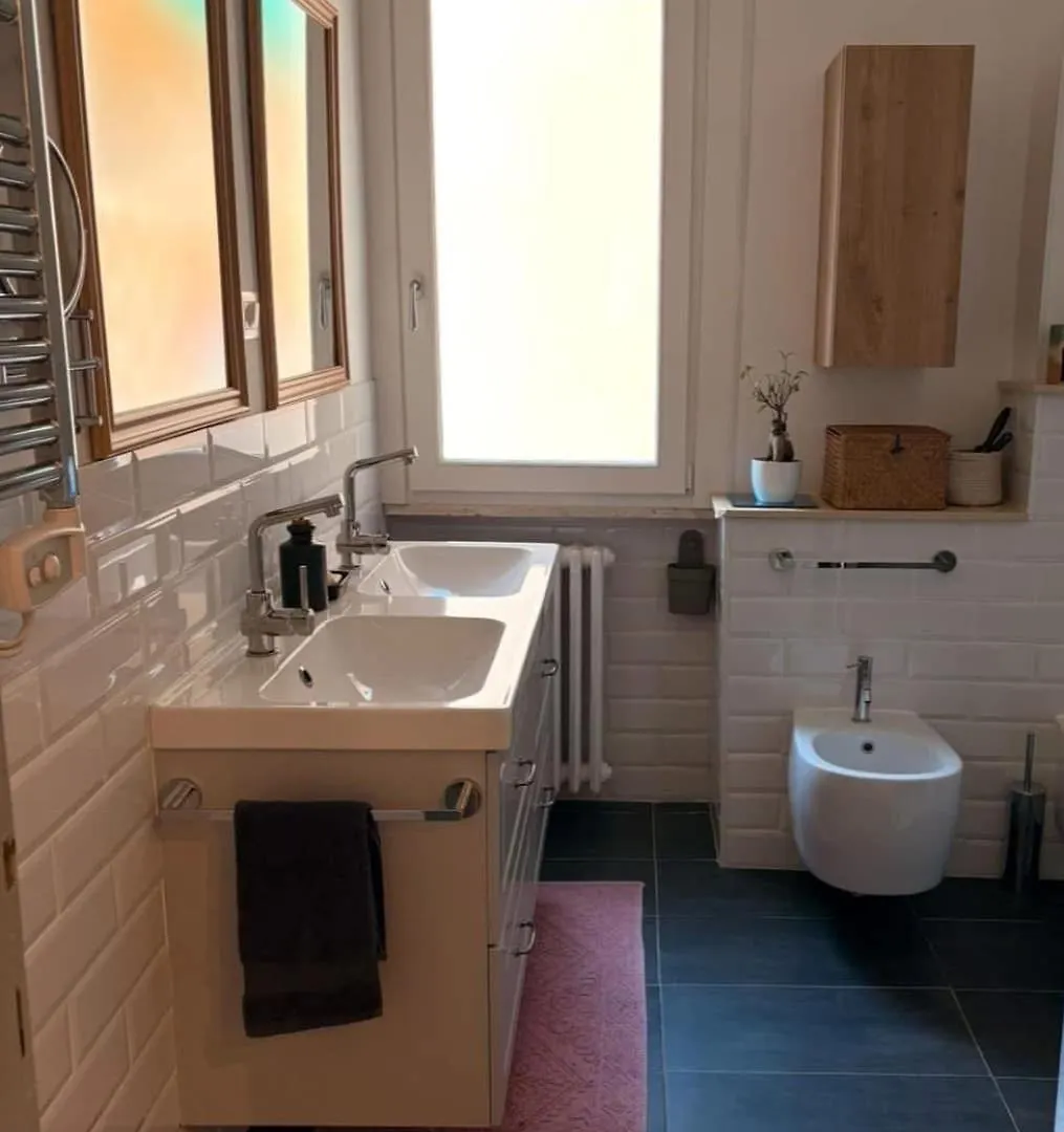 Realty Company Sistina Apartment Rome Italy