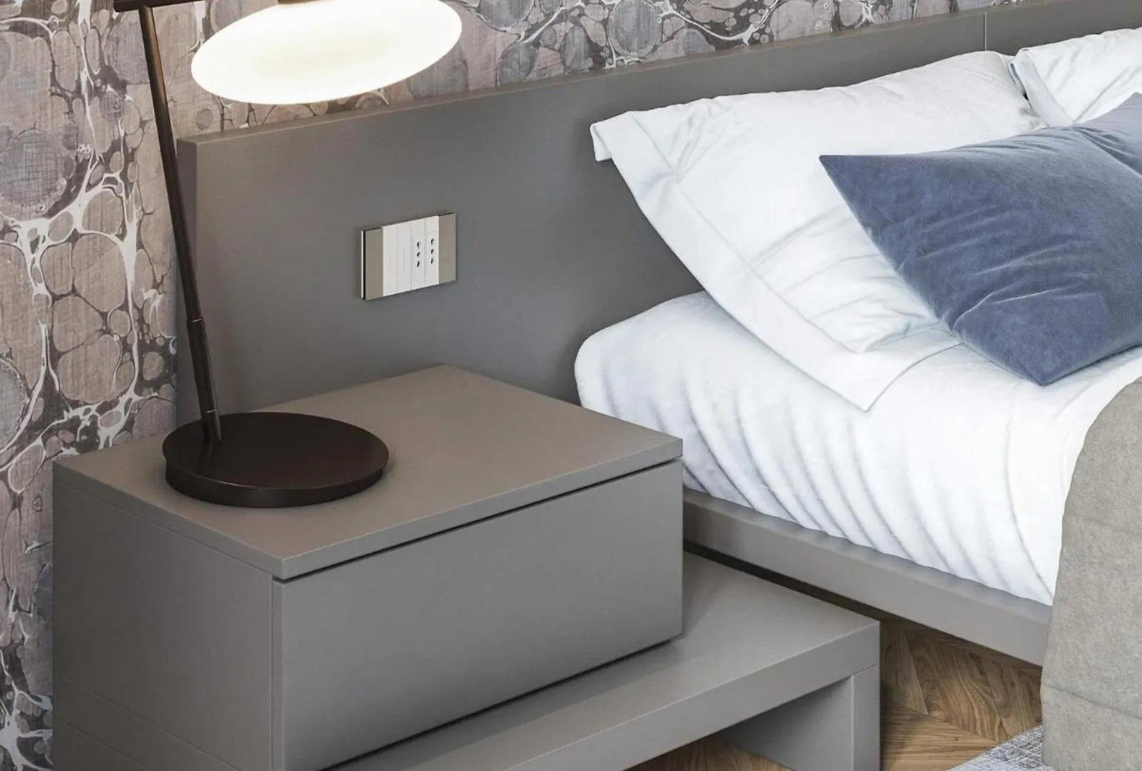 Realty Company Sistina Apartment Rome