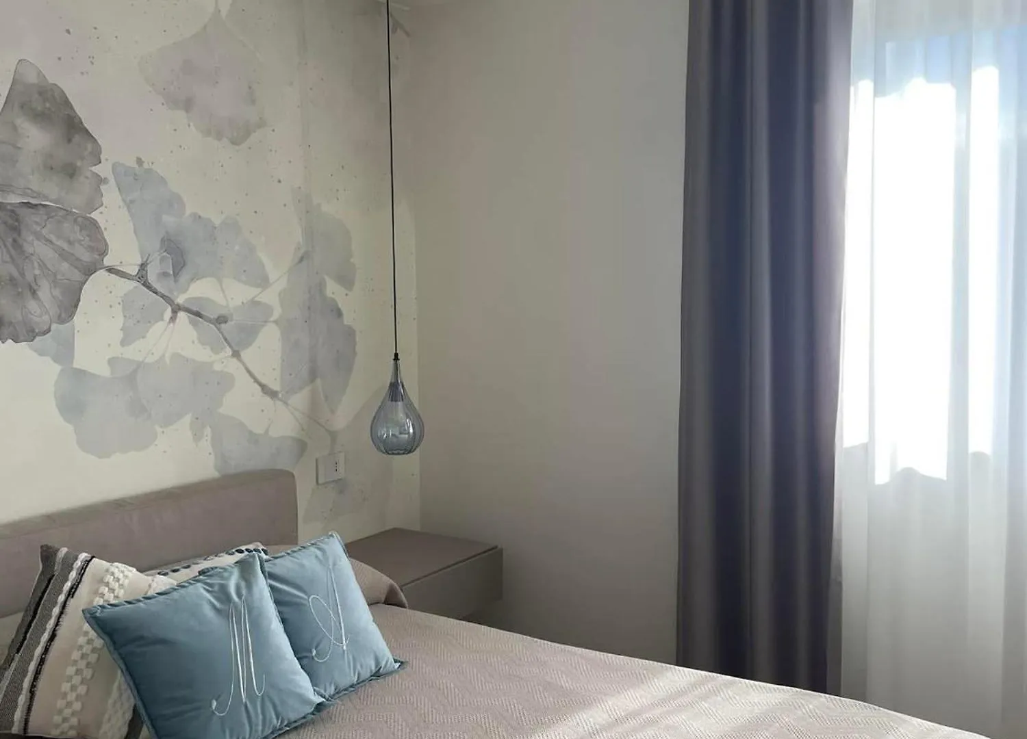 Realty Company Sistina Apartment Rome 0*,